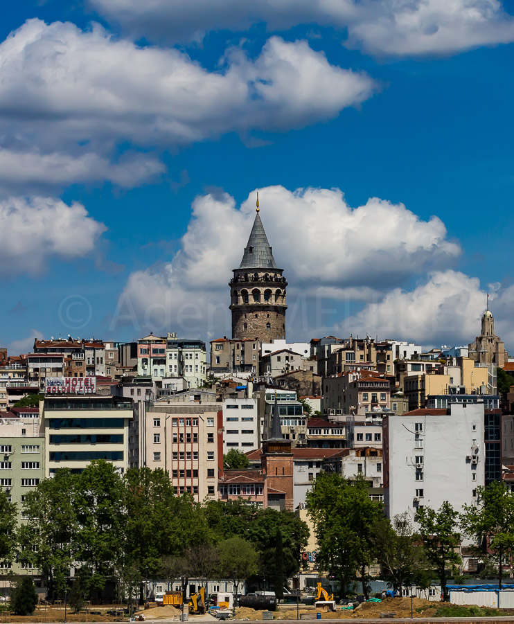 Istanbul 133