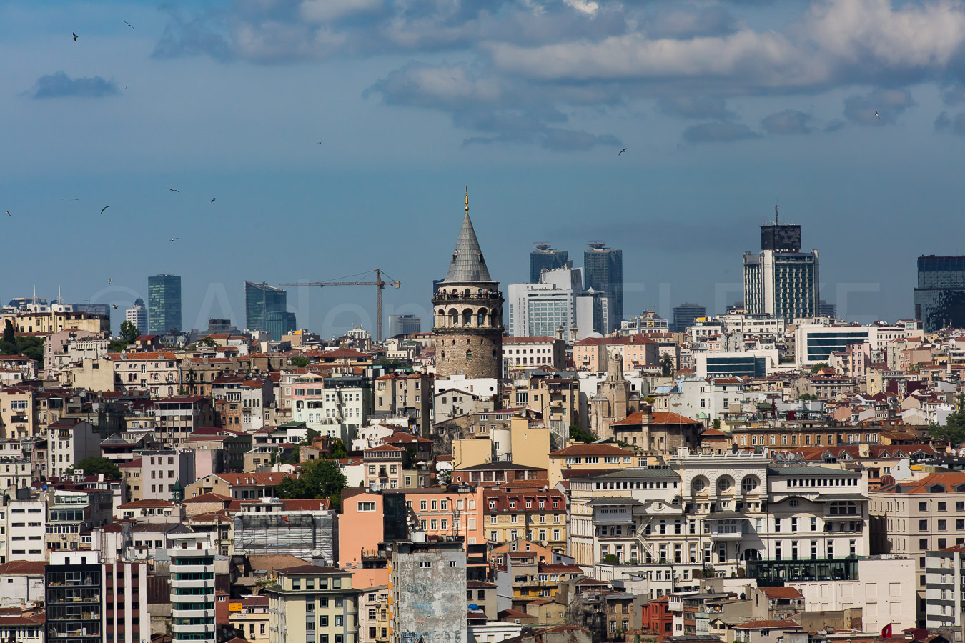 Istanbul 139