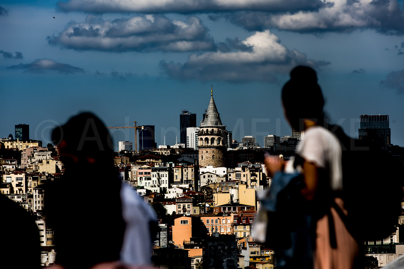 Istanbul 148