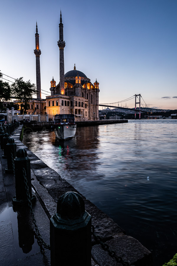 Istanbul 172
